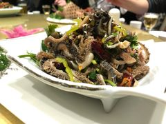 -富瑶大酒店(强工二街店)