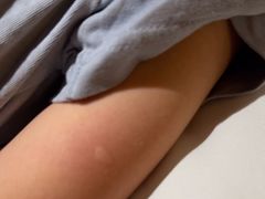 -扬州瘦西湖汇金酒店