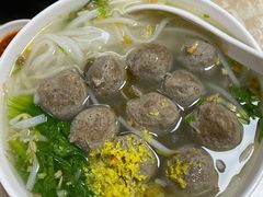 -华威达牛庄(黄埔大道西店)