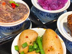 -楠火锅(广州总店)