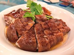 -六婶西关小厨(光塔路店)