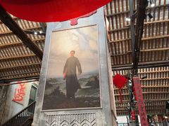 -東茅街茶馆