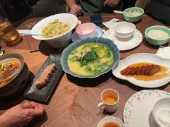 -江南厨子(万象天地店)