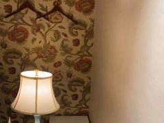 -泽云梵莲花足浴 按摩 SPA(滨湖店)