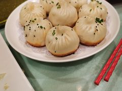 -和记小菜(东方店)