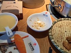 -守柴炉烤鸭(鱼嘴店)