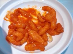 -兰湘子·湘菜小炒(济南领秀城店)