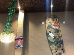 -枣庄辣子鸡(辽阳西路店)