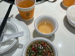 -潮发潮汕牛肉店(龙洞店)