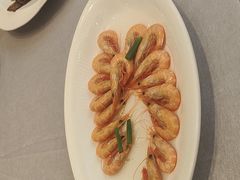 -宁海食府(大剧院店)