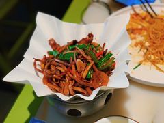 -桂满陇天书(南京德基旗舰店)