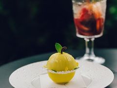 -宋宴(虎跑店)