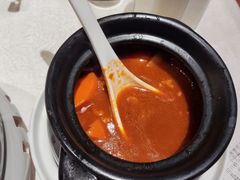 -大铁勺新津菜(熙悦汇店)