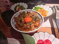 -玉川屋·深夜食堂居酒屋(柳巷店)