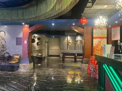 -唛哆哆KTV(姜山万达店)