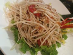 -荷花泰菜(东方新天地店)