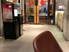 -雅玛花式铁板烧(国宏宾馆店)