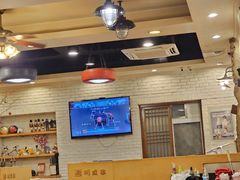 -川成串·自助串串香火锅(朝阳店)