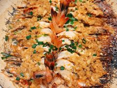 -六泰居·尔滨地标·东北菜(泰山路店)