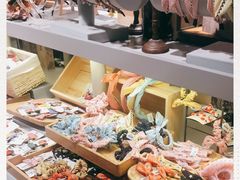 -三福(骡马市步行街店)