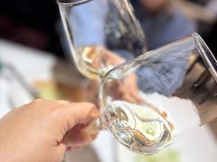 -老洋房花园饭店(绍兴路店)