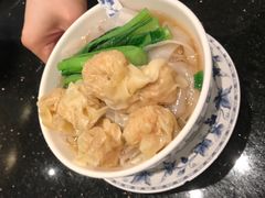 -正斗·港式粤菜(SKLP店)