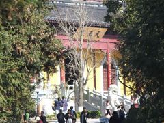 -秀沿路(地铁站)