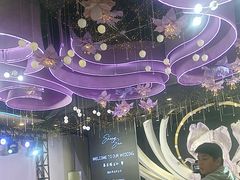 -和源祥·日照菜扛把子(万平口一店)