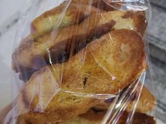 -巴黎曼朵(欧亚商都A座店)