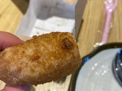 -obba kitchen(宽厚里总店)