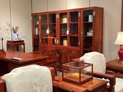 -创典居(槐安店)