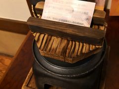 -蟹道乐(京都本店)