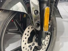 -九号电动车(安定门内大街店)