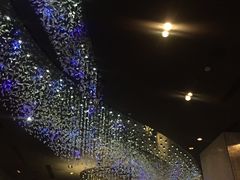 -AZUR聚(香格里拉饭店)