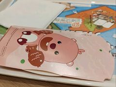 -德克士(车站路店)