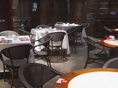 -北京老铺烤鸭(老城根店)