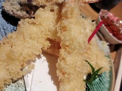 -蝉一日本料理(高新区店)