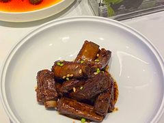 -南景饭店(万家丽路店)