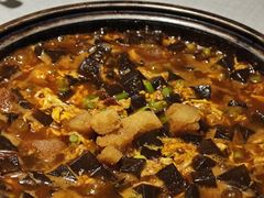 -豫满楼(郑东新区店)