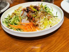 -新世纪绿洲(抚顺店)