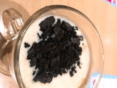 -必胜客(五道口店)