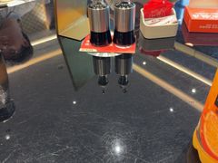 -兴仙饭店·闽味海鲜(马尾总店)
