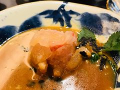 -鯛匠 HANANA