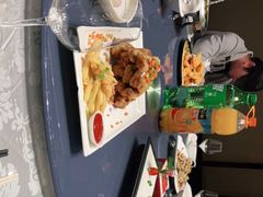 -丽华园(青少年宫店)
