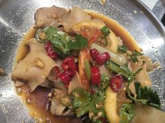 -沪小胖·小龙虾·蓝龙王(八佰伴店)
