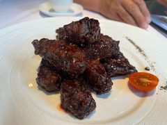-苏浙汇(肇嘉浜路总店)