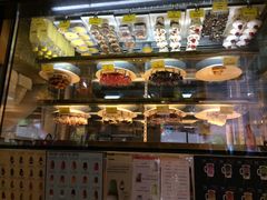 iphone_upload_pic-莓园冰淇淋店