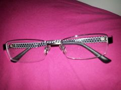 -宝岛眼镜(苏州浒关店)