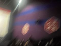 -横店电影城(李沧店)