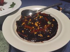 -宴周康·精致江浙菜(周浦店)
